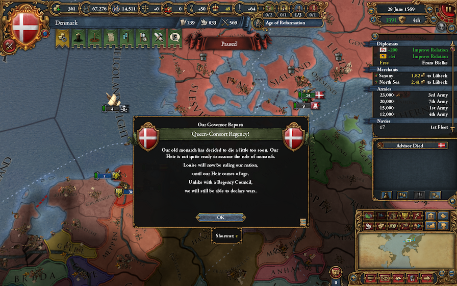 Screen Shot 2020-04-06 at 5.09.40 PM.png